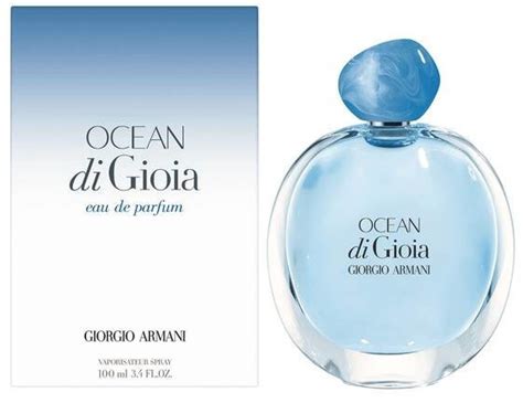 ocean di gioia 100 ml